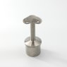 BM Architectural Push-In Post Stem With 90 Degree Saddle