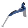 Eazybalcon Wedge Removal Tool