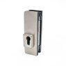 BM Architectural MUNDUS US20 Premium Centre Lock Shoot Bolt