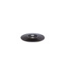 Barclay & Mathieson Domed Washer to suit GRP Grating - Stainless Steel