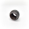 Barclay & Mathieson Weldable Ball for Handrail
