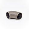 Barclay & Mathieson Weldable Ball for Handrail