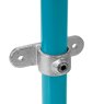 Barclay & Mathieson 198 Double Lugged Bracket
