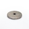 76mm Diameter Cover For Handrail Bracket