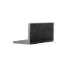 BM Steel 70 x 70 x 6mm - 6m Mild Steel Angles - BSEN10025-2 S275JR