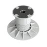 Ecoscape Ecoscape - King Extension Attachment