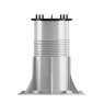 Ecoscape Ecoscape - Queen Fixed Paving Pedestal - 21mm to 234mm