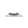 Ecoscape Ecoscape - Queen Fixed Paving Pedestal - 21mm to 234mm