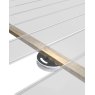 Ecoscape Ecoscape - Junior Low Profile Paving Pedestal - 12mm to 30mm