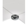 Ecoscape Ecoscape - Junior Low Profile Paving Pedestal - 12mm to 30mm