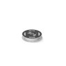 Ecoscape Ecoscape - Junior Low Profile Paving Pedestal - 12mm to 30mm