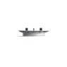 Ecoscape Ecoscape - Junior Low Profile Paving Pedestal - 12mm to 30mm