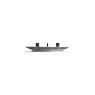 Ecoscape Ecoscape - Junior Low Profile Paving Pedestal - 12mm to 30mm