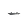 Ecoscape Ecoscape - Junior Low Profile Paving Pedestal - 12mm to 30mm