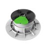 Ecoscape Ecoscape - Clover Shim Spacer Set