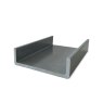 Barclay & Mathieson 6m Pultruded GRP Channel