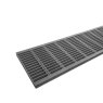 38mm Open Mesh GRP Stair Tread Grating