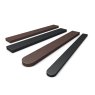 BM Architectural Recycled Fence Pale
