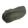 1-2 Medium 450g Faithfull - Steel Wool