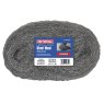 Coarse 200g Faithfull - Steel Wool