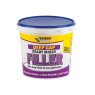 Everbuild Sika - Deep Gap Filler 1 litre Everbuild Sika - Deep Gap Filler 1 litre