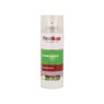 PlastiKote - Trade Degreaser Spray 400ml PlastiKote - Trade Degreaser Spray 400ml