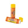 SPF15 Gorilla Glue - O'Keeffe's Lip Repair Lip Balm