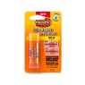 SPF15 Gorilla Glue - O'Keeffe's Lip Repair Lip Balm