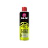 3-IN-ONE - Heavy-Duty Cleaner Degreaser 500ml
