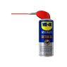 WD-40? - WD-40? Specialist Cutting Oil 400ml