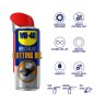 WD-40? - WD-40? Specialist Cutting Oil 400ml