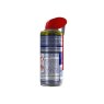 WD-40? - WD-40? Specialist Spray Grease 400ml