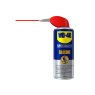 WD-40 - Specialist Silicone Spray 400ml