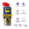 WD-40? - WD-40 Specialist? Silicone Spray 400ml