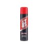 WD-40? - GT85 Multi-purpose Spray 400ml