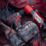 WD-40? - GT85 Multi-purpose Spray 400ml