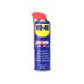 450ml (CDU of 24) WD-40 - WD-40 Multi-Use Maintenance with Smart Straw