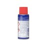 Aerosol 100ml WD-40 - WD-40 Multi-Use Maintenance