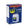 5 litre Container WD-40 - WD-40 Multi-Use Maintenance