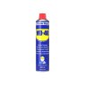 Aerosol 600ml WD-40 - WD-40 Multi-Use Maintenance