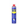 Aerosol 600ml WD-40 - WD-40 Multi-Use Maintenance