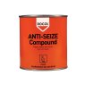 ROCOL - ANTI-SEIZE Compound Tin 500g ROCOL - ANTI-SEIZE Compound Tin 500g