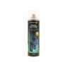MOTIP - Pro Freezer Electronic Spray 360ml MOTIP - Pro Freezer Electronic Spray 360ml