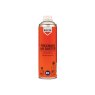 ROCOL - PRECISION AIR DUSTER 252ml ROCOL - PRECISION AIR DUSTER 252ml