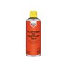 Dye Penetrant 400ml ROCOL - FLAWFINDER