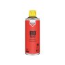 ROCOL - RTD? Spray 400ml