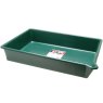 Scan - Drip Pan 16 litre Scan - Drip Pan 16 litre