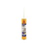 White 300ml Everbuild Sika - Sikaflex EBT+