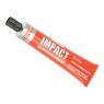 Large Tube EVO-STIK - Impact Adhesive