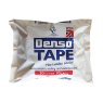 50mm x 10m Denso - Denso Tape